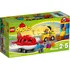 Stavebnice LEGO LEGO Duplo 10590 Letiště