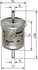 Palivový filtr Filtr palivový BOSCH (BO 0450905324)