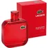 Pánský parfém Lacoste Eau De Lacoste Rouge M EDT, Tester 100 ml