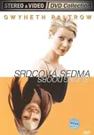 DVD Srdcová sedma (1998)