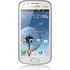 Mobilní telefon Samsung Galaxy S Duos (S7562)