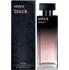 Dámský parfém Mexx Black Woman EDP, 30 ml