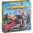Desková hra Ravensburger Farmerama