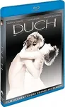 Blu-ray Duch speciální edice (1990)