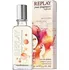 Dámský parfém Replay your fragrance! Refresh W EDT