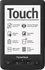 Čtečka elektronické knihy Pocketbook Touch 624