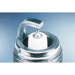 Zapalovací svíčka (dvojitá platina)…