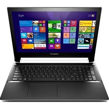 Lenovo IdeaPad Flex 2 15 (59431828) Notebook Lenovo IdeaPad Flex 2 15 (59431828)
