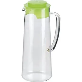 TESCOMA Teo džbán do lednice 1 l