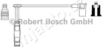 Zapalovací kabel Zapalovací kabel Bosch (0 356 912 927) MERCEDES-BENZ