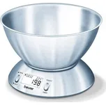 Beurer KS 54