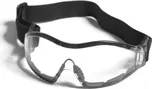 Ochranné brýle PARA Mil-Tec® - černé,…