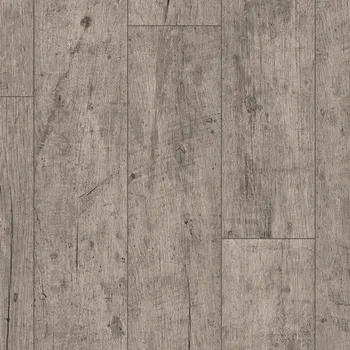 vinylová podlaha Quick-Step Essential Livyn V4 ESV010