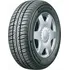 Letní osobní pneu Semperit Comfort-Life 165/70 R14 81T