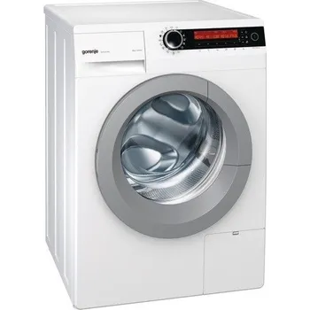 Pračka Gorenje W8824L