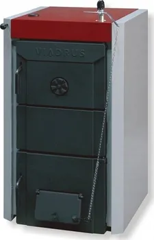 Viadrus Hercules U26 ECO 8 čl. Kotel Viadrus Hercules U26 ECO 8 čl.