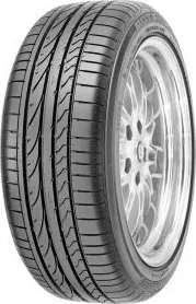Letní osobní pneu Bridgestone Potenza RE050A 255/35 R18 90 W