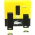 Pánský parfém Lacoste Challenge M EDT