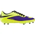 Kopačky Nike HYPERVENOM PHELON FG