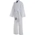 Kimono Lonsdale Karate Suit Junior bílé