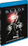 Blu-ray Blade (1998)