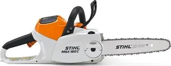 Motorová pila STIHL MSA 160 C-BQ