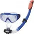 Potápěčská maska Intex Aqua pro - maska + šnorchl