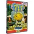 DVD film DVD Fifi z Květíkova 1 (2005)