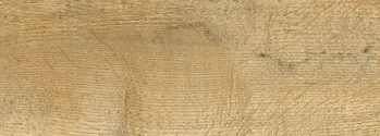 Vinylova Podlaha Moduleo Vision Click Old English Oak 263 Zbozi Cz