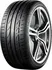 Letní osobní pneu Bridgestone Potenza S001 205/50 R17 89 W RFT
