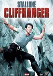 DVD Cliffhanger (1993)