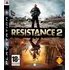 Hra pro PlayStation 3 Resistance 2 PS3