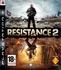 Hra pro PlayStation 3 Resistance 2 PS3