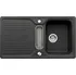 Granitový dřez Blanco Classic 5 S-F