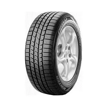 Zimní osobní pneu Pirelli Winter 210 Snowsport 195/50 R15 82 H