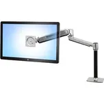 Ergotron LX Desk Mount Arm 46"