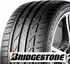 Letní osobní pneu Bridgestone Potenza S001 225/40 R18 88Y *