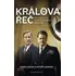 Králova řeč - Mark Logue, Peter Conradi