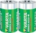 Článková baterie Varta Ready2use C 2 ks