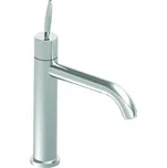 Astracast Solent TP0358