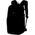Lowepro Flipside 300 