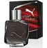 Pánský parfém Puma Urban Motion Man EDT