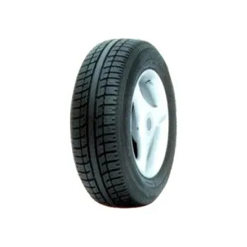 Letní osobní pneu Sava Effecta+ 145/70 R13 71 T