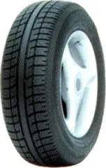 Letní osobní pneu Sava Effecta+ 145/70 R13 71 T