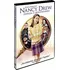 DVD film DVD Nancy Drew: Záhada v Hollywoodu (2007)