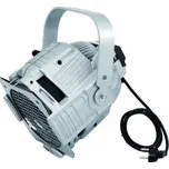 Eurolite ML-64 GKV Multi Lens stříbrný