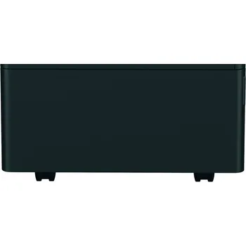 Konica Minolta DK-707