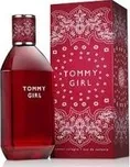 Tommy Hilfiger Tommy Girl Summer EDC