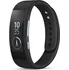 Fitness náramek Sony Smartband Talk SWR30