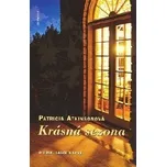 Krásná sezona - Patricia Atkinsonová